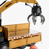 MX0524076-ENGINEERINGVEHICLE-4244_3c.jpg