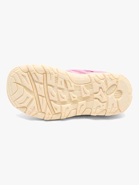 Bisgaard Zion Sneakers, Pink