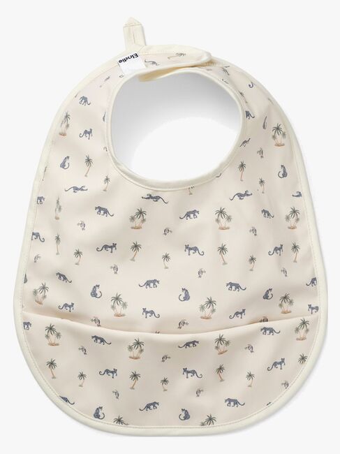 Elodie Hagesmæk Baby 3+, Garden Leos Resort