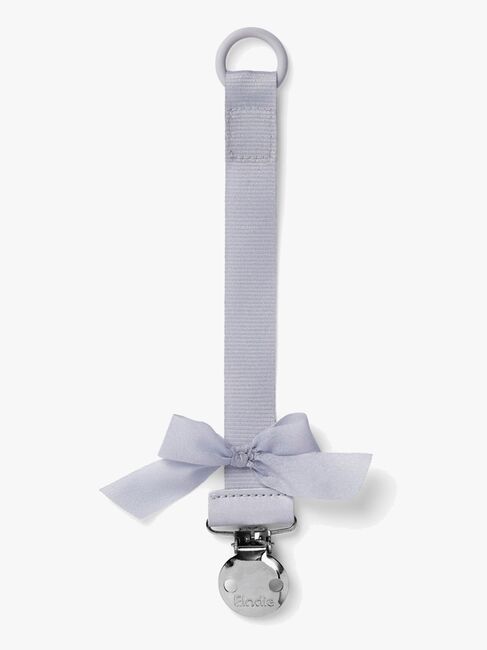 Elodie Suttesnor, Lavender Love