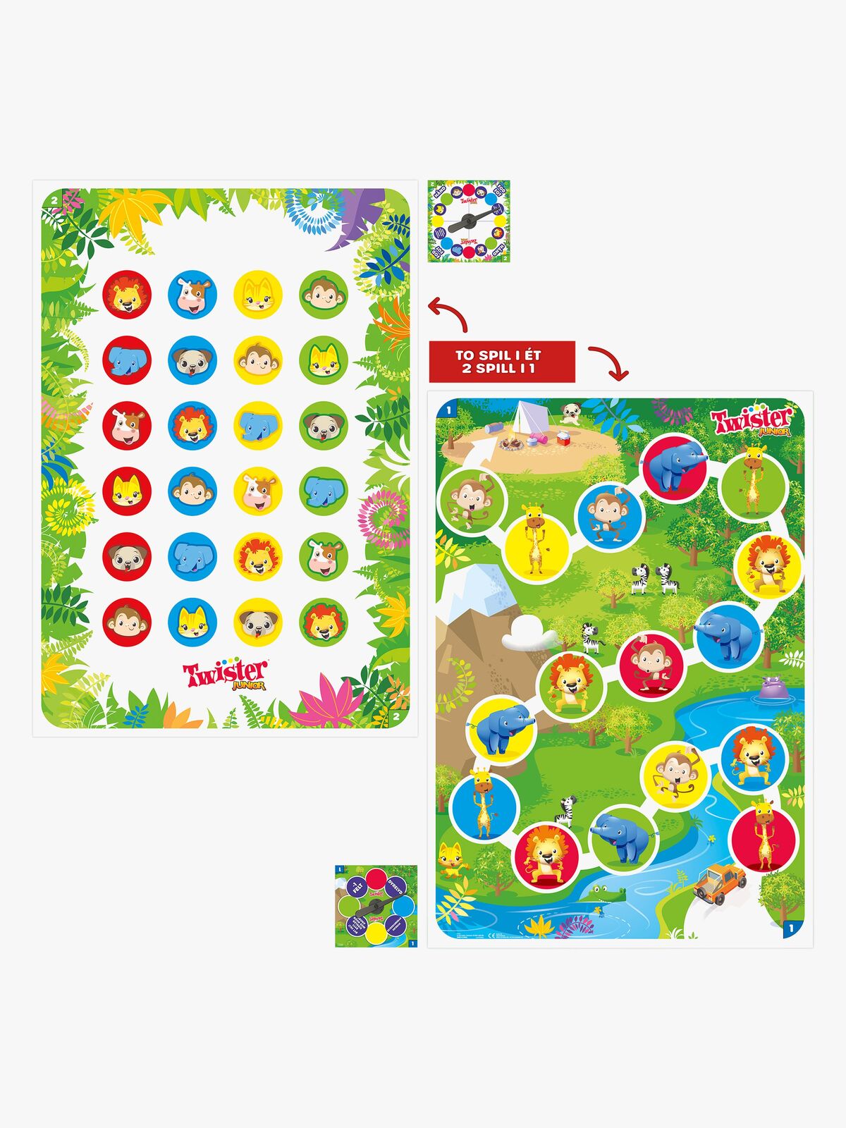 F7478189 2965_4a.jpg