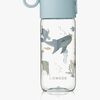LIEWOOD Clemence Drikkedunk 350 ml, Sea Creature/Sandy
