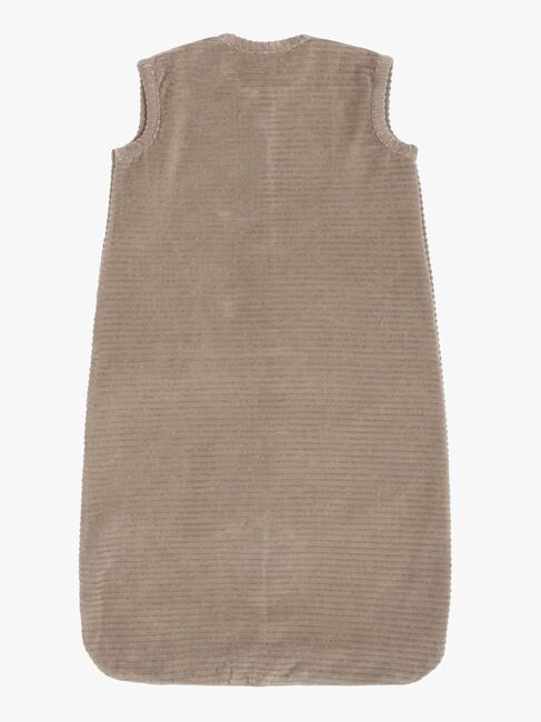 Baby's Only Sovepose Sense 70cm TOG 1.3, Clay