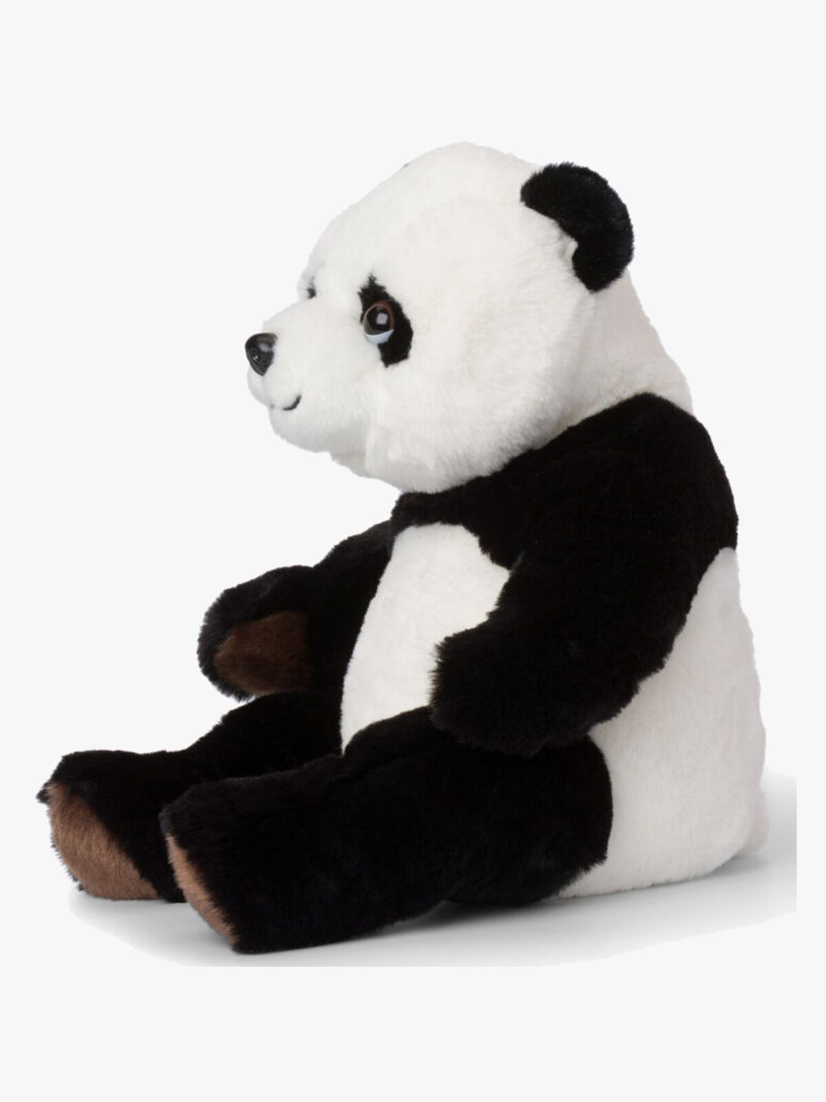 WWF183038-4212_3a.jpg