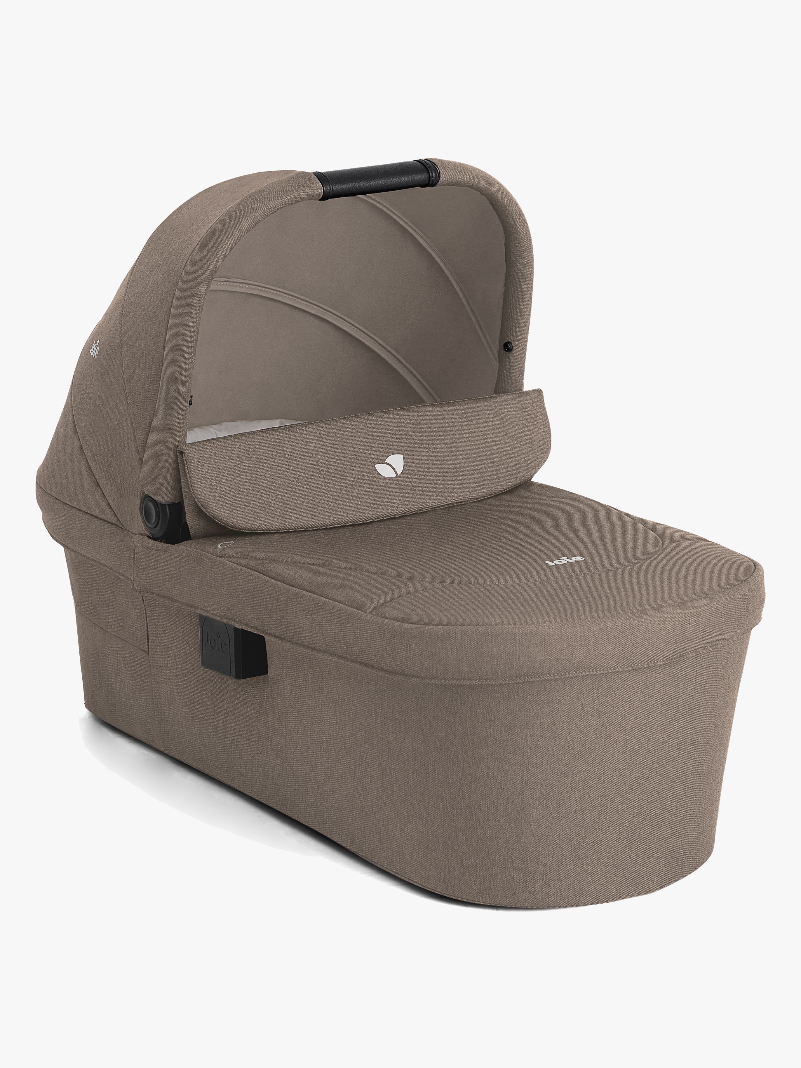 Joie Ramble XL Liggedel, Cashew