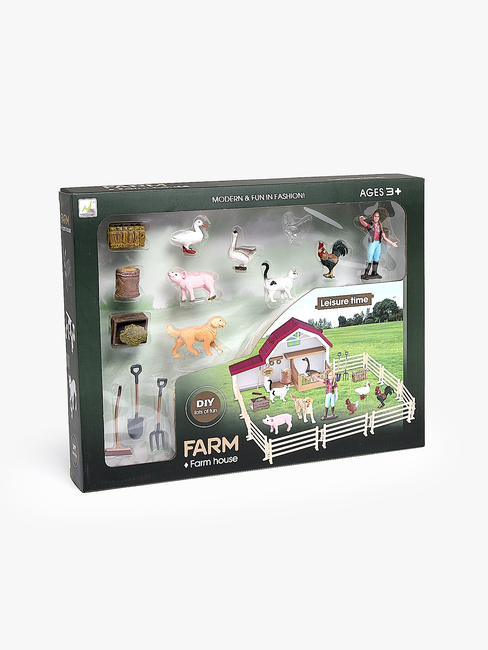 5270085-FARMSET-4244_3c.jpg