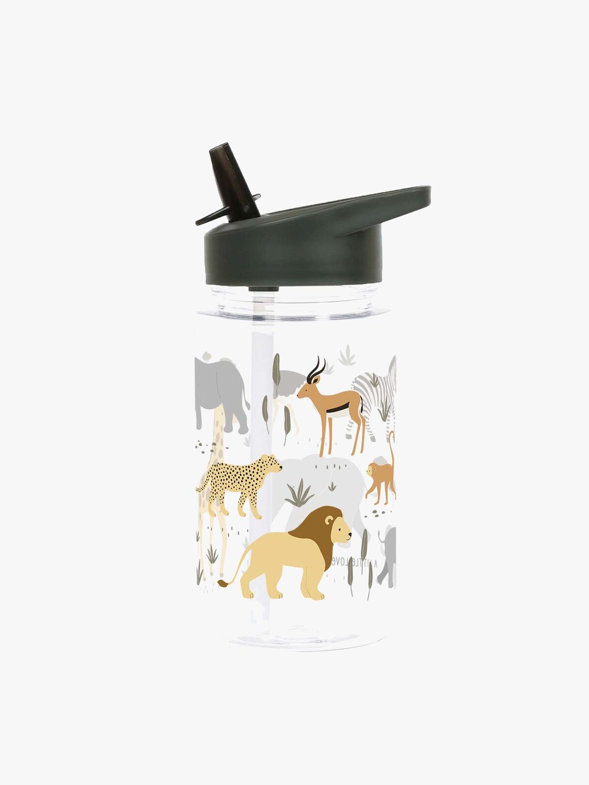 A Little Lovely Company Drikkedunk, Savanna