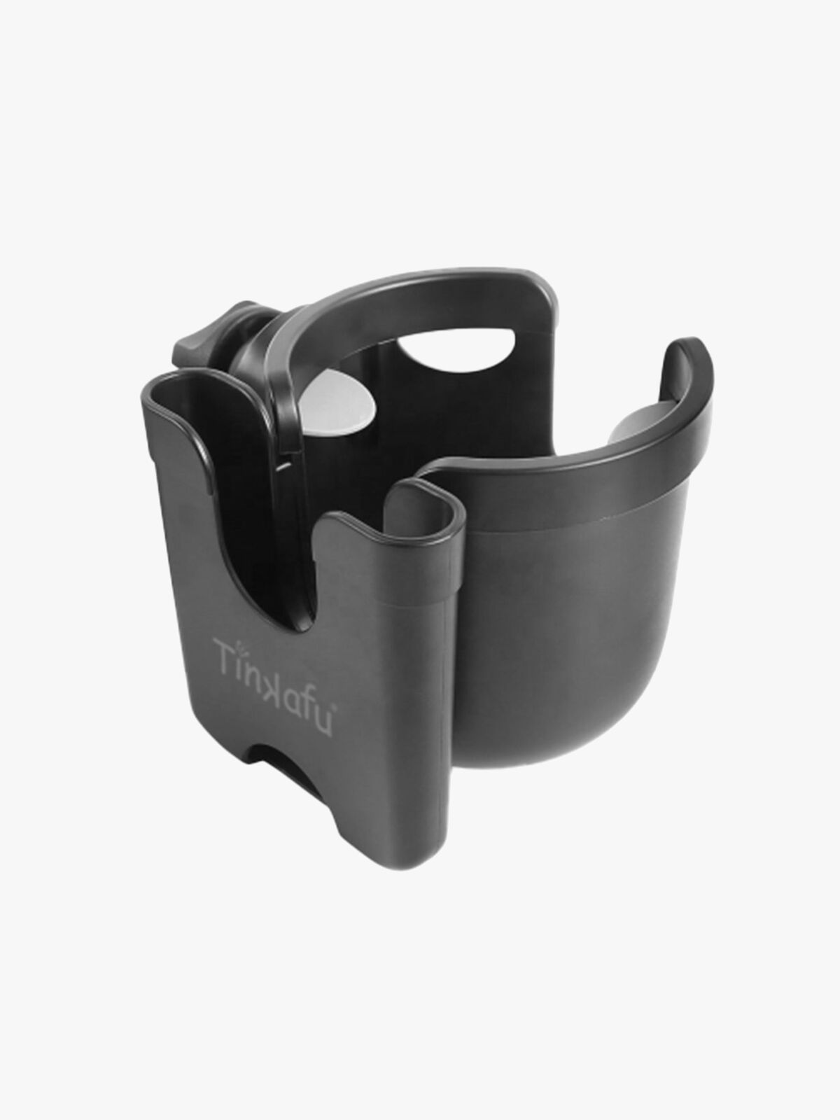 Tinkafu 2-in-1  Mobil- & Kopholder