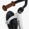 S100-12-WHITE-2795_3b.jpg