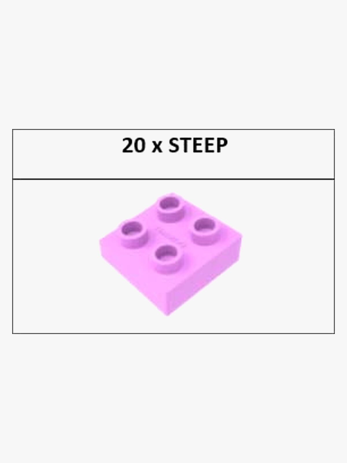 210-20240506-2033_3a.jpg