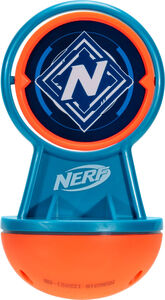 Nerf Elite Spin Shot Mini Måltavle