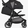 LITETRAX-S2213AASHA000-3708_3b.jpg