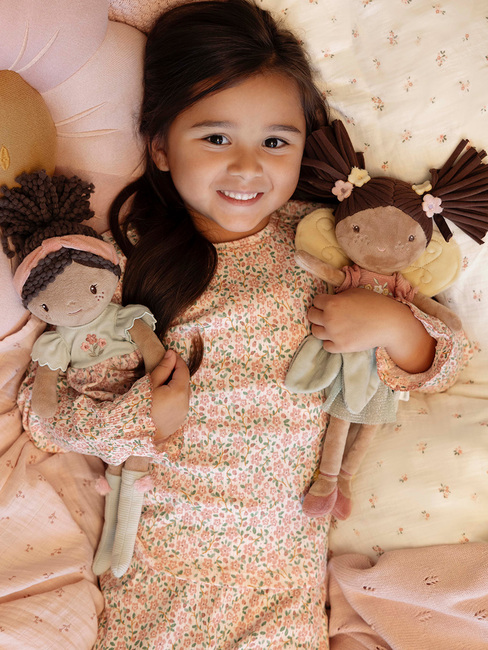 Little Dutch Dukke Evi 35 Cm LD4666-4563_4a.jpg
