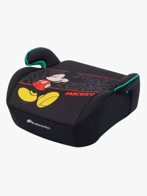 Bebeconfort Disney Manga i-Safe Selepude, Authentic Mickey