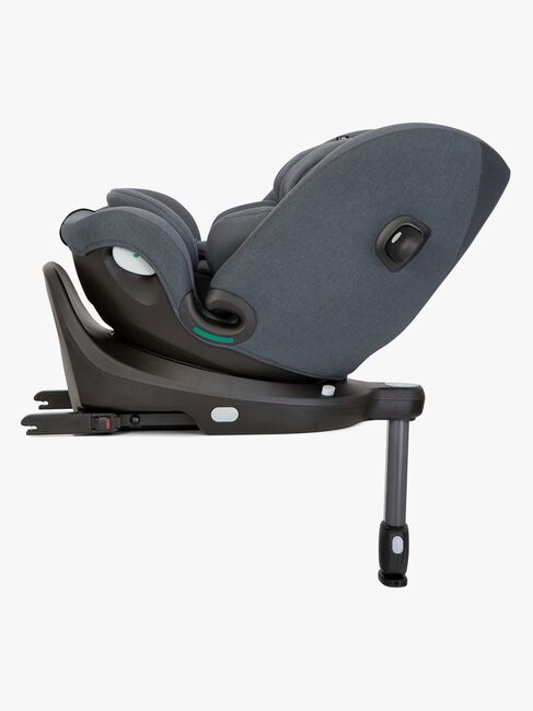 ISPIN360MAX-C2407CAMNL000-3708_3a.jpg