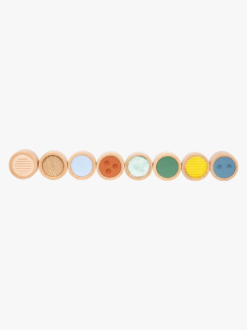 Small Foot Montessori Tekstur Matchespil 12931-4715_3c.jpg