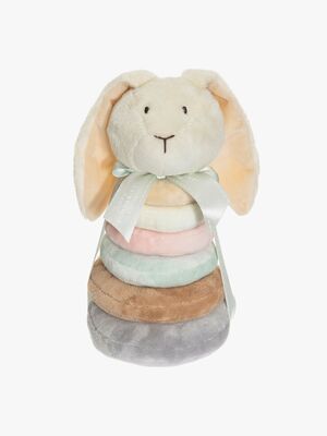 Teddykompaniet Diinglisar Stablelegetøj