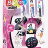 Blo Pens Aktivitetssæt Fashion