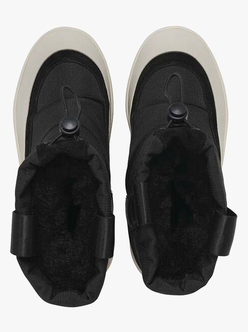 Viking Fleek Hybrid WP Vinterstøvler, Black/Linen 3-96375-259-4507_4b.jpg