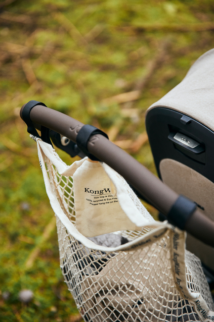 KONG.WALTHER Magic Shopper Stofpose, Nature Shopper-MA01N-4712_4a.jpg