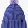 Reima Topsu Hue Uldmix, Breezy Violet