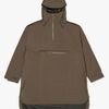 1000600111-Brown-3669_1.jpg
