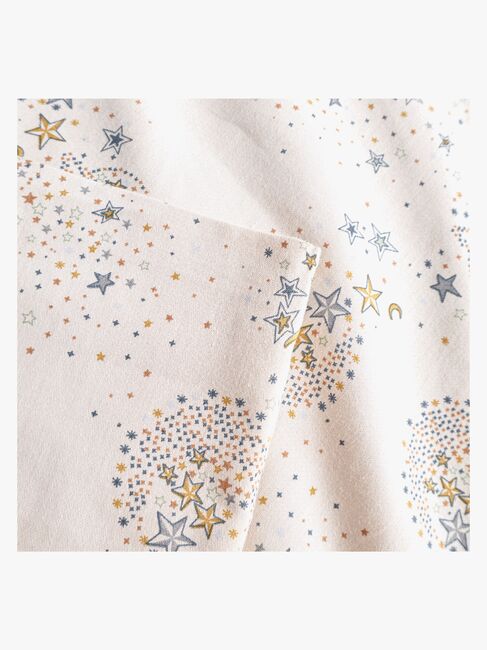 That's Mine Levi Sengesæt Junior 100x140, Million Stars