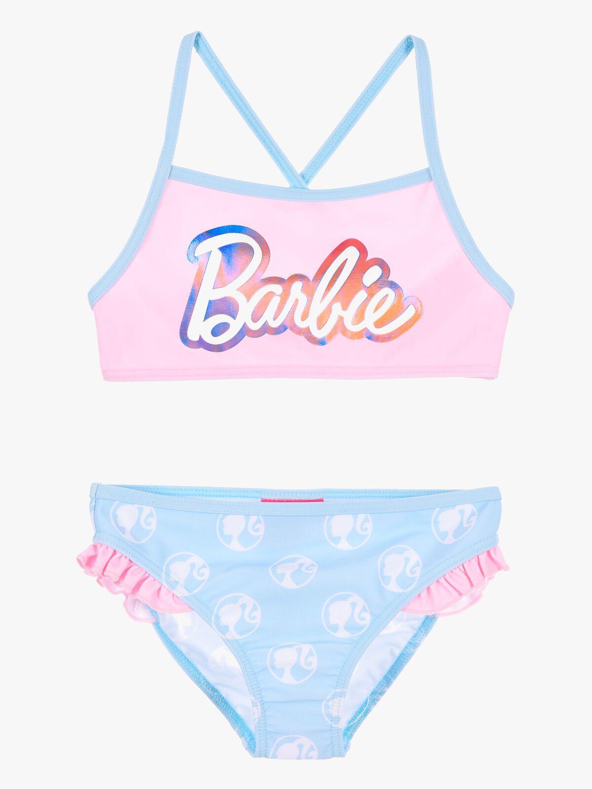 EZ18018-LPINK-2483_1.jpg