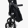 BEEMOO-MOVE-2IN1-BLACK-1895_3n.jpg