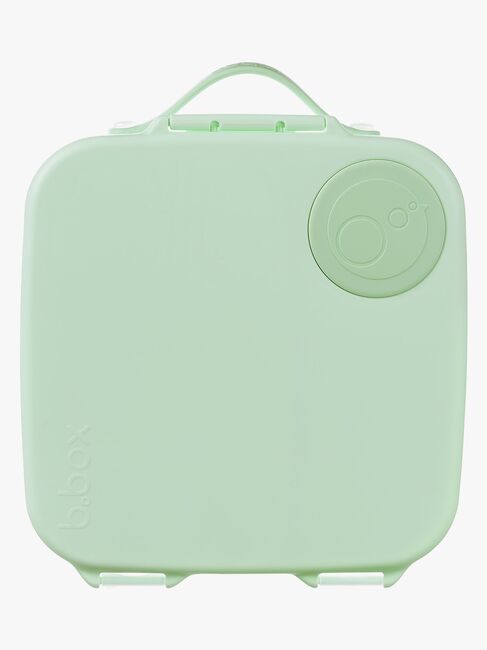 b.box Madkasse, Spearmint