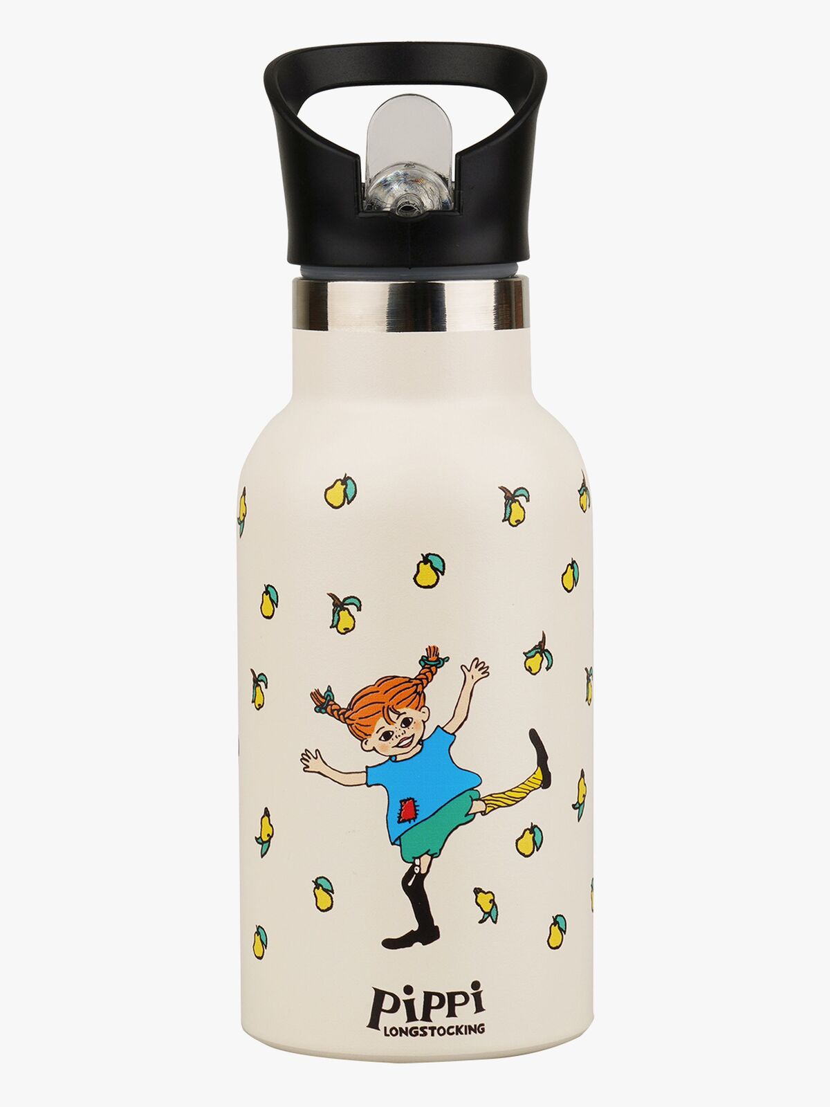 Pippi Långstrump Drikkedunk, Trend