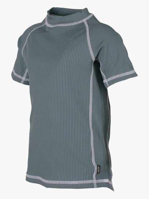 Lindberg Maldives UV-Top, Goblin Blue