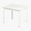 SDTC003-Table-WHITE-2675_1.jpg
