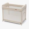 Kinderkraft Moon Dream Weekendseng, Beige