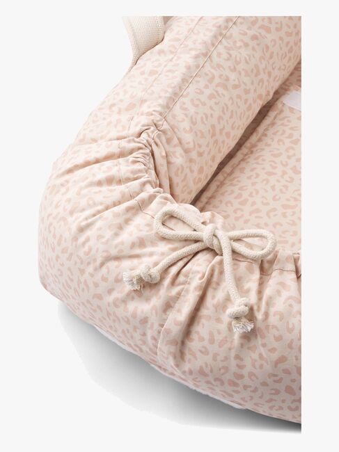 Liewood Gro Babylift, Mini Leo/Sandy LW14693-2894-3133_3a.jpg