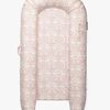 DockATot Grand Babynest, Brer Rabbit Pink