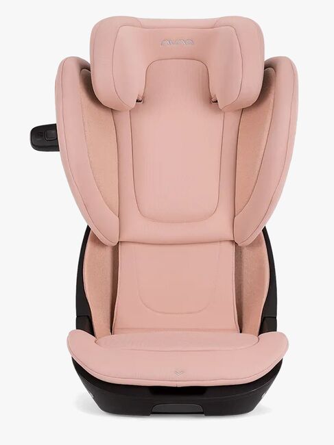 Nuna AACE LX Autostol, Coral