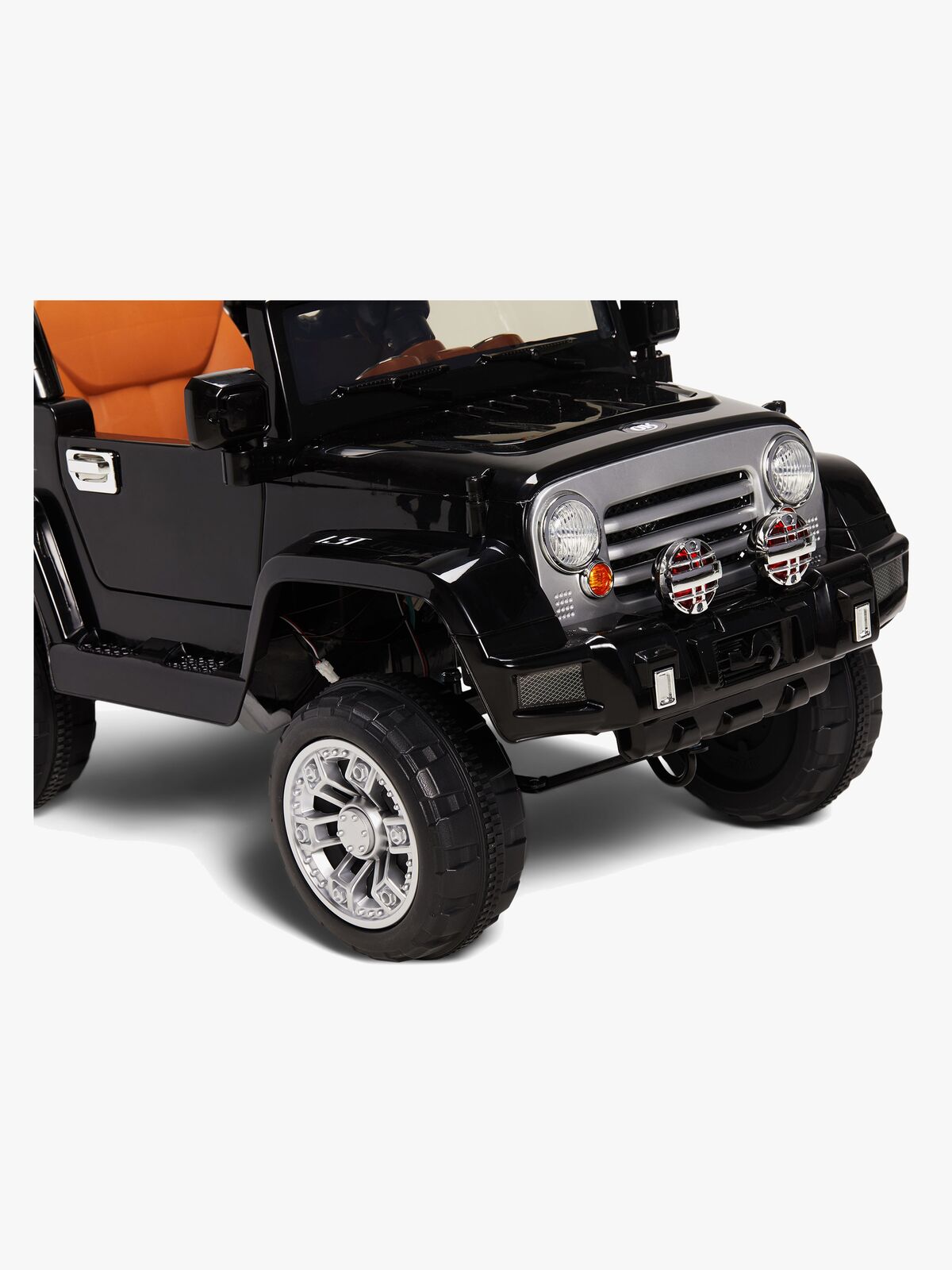 JJ245-BLACK-3553_4a.jpg