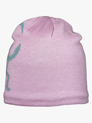 Isbjörn Hawk Hue, Frost Pink