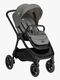 Finiti-S1606CAEVG000-3708_1.jpg