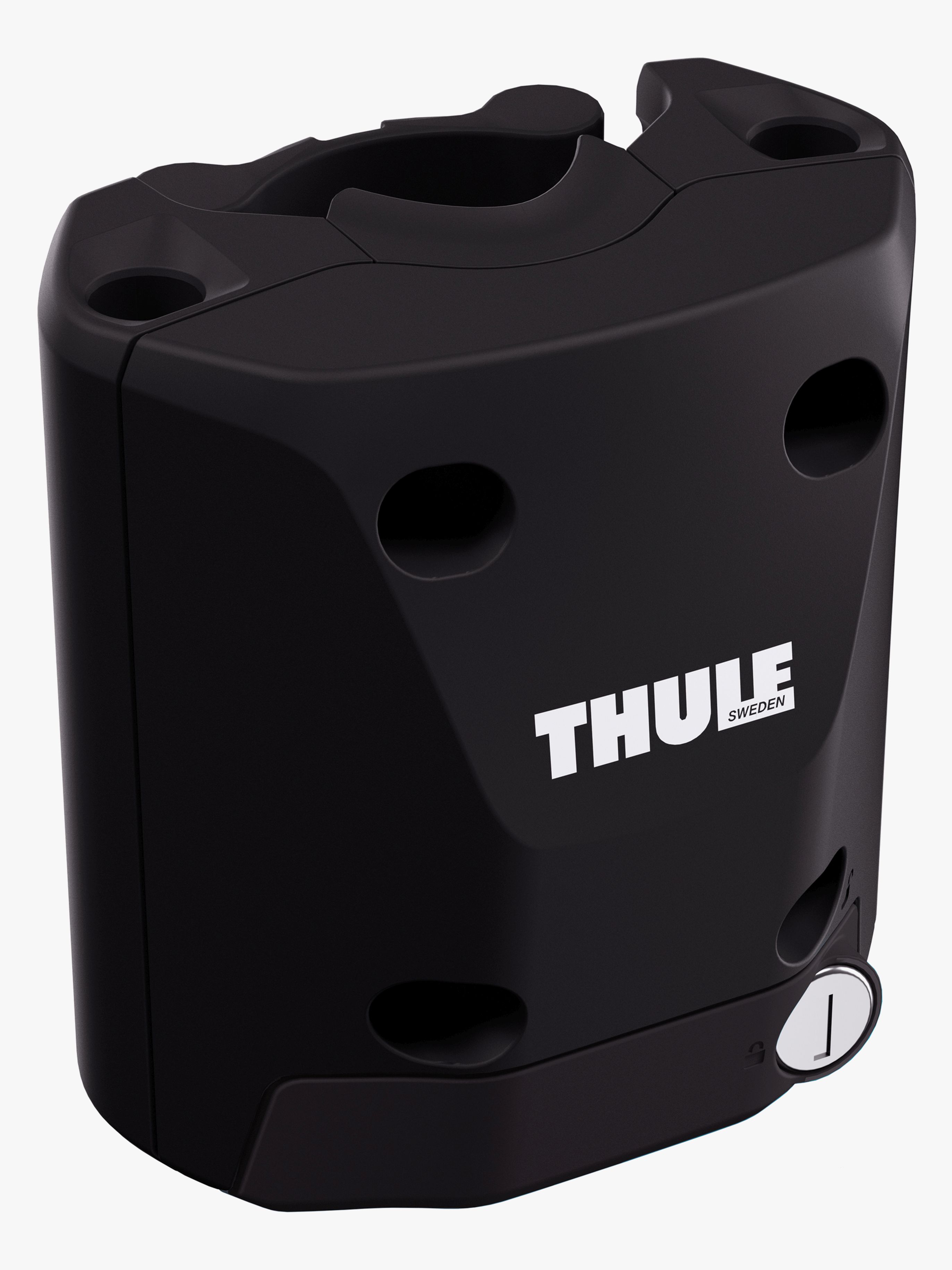 Thule Quick Release Bracket Hurtigfæste