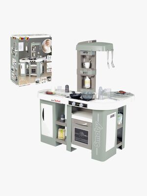 Smoby Legekøkken