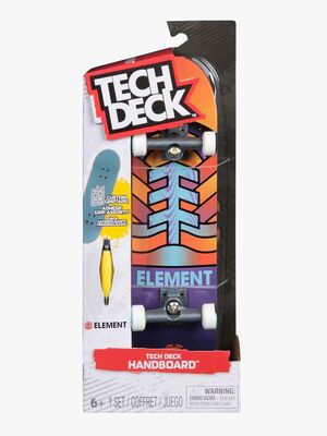 Tech Deck Handboard Element 27 cm