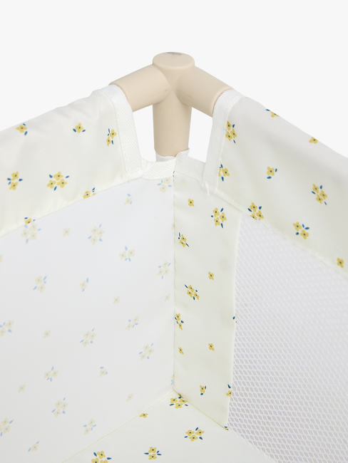 AF-8110-FLOWER-4676_3c.jpg