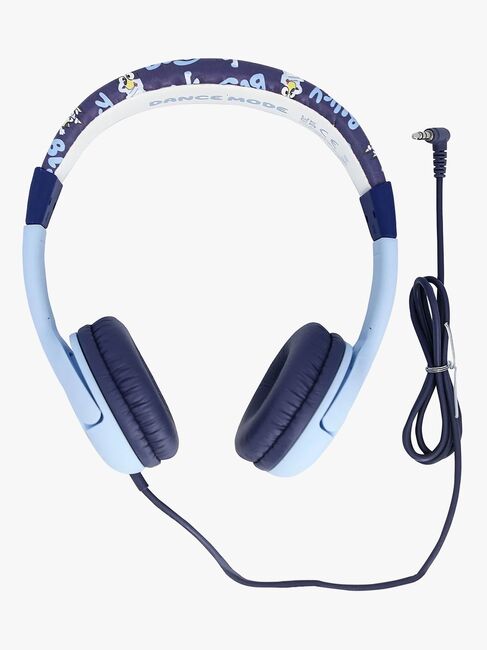 Bluey Høretelefoner med Ører 85dB