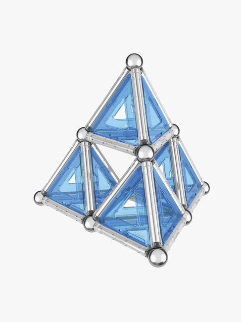 Geomag PRO-L Paneler 75 Dele