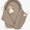 Wrap-11041154-Walnut-3394_2.jpg