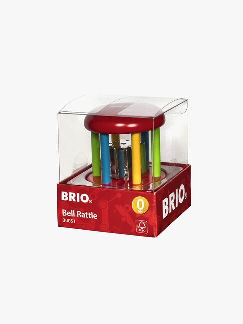 BRIO 30051 Rangle