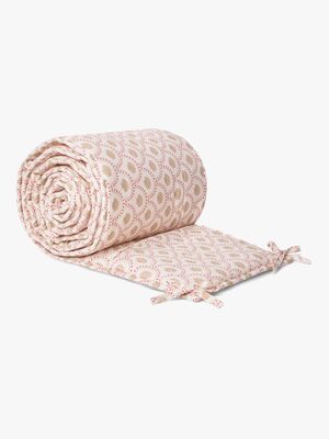 That's Mine Lotus Sengerand, Block Shell