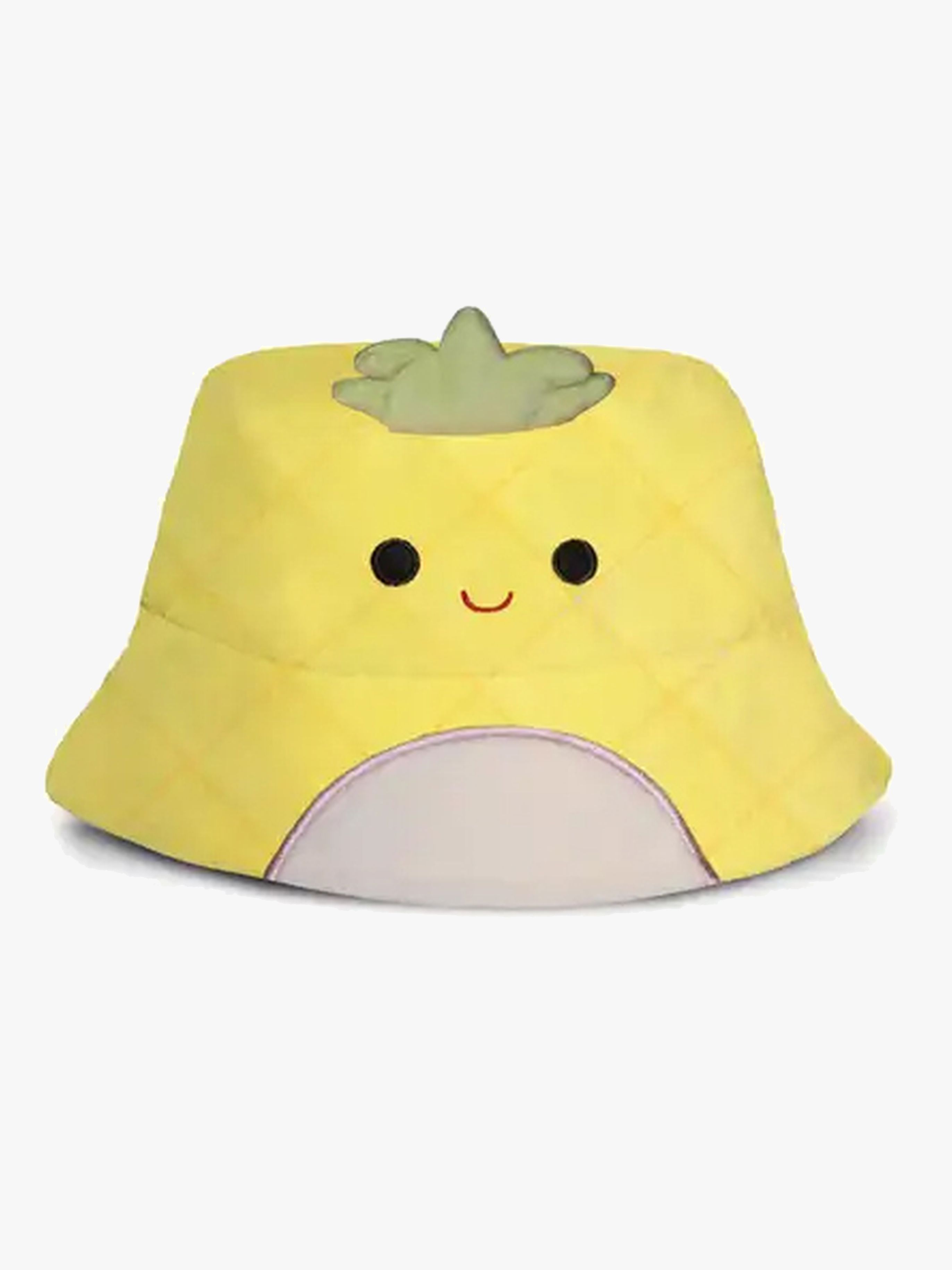 Squishmallows Bøllehat, Maui
